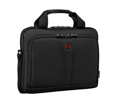 Logotrade corporate gifts photo of: Laptop bag Wenger BC Free 14''