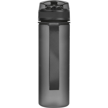 Logo trade business gifts image of: Tritan Beaumont drinking bottle