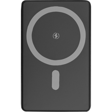 Logotrade advertising product image of: Power bank 5 000 mAh DONETSK