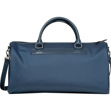 Logotrade promotional gift picture of: Travel bag MONACO MoLu