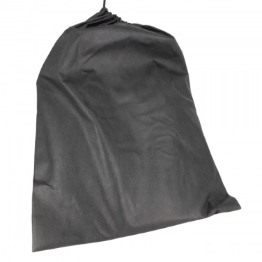 Logo trade promotional products picture of: Travel bag MONACO MoLu