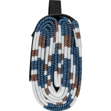 Logo trade corporate gifts picture of: Picnic blanket MONTENEGRO MoLu