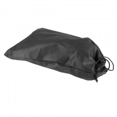 Logotrade business gifts photo of: Waist bag PORT GRIMAUD MoLu