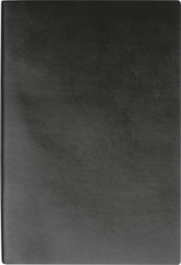 Logo trade promotional products picture of: Notebook Daytona Beach