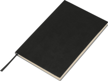 Logotrade corporate gift image of: Notebook Daytona Beach