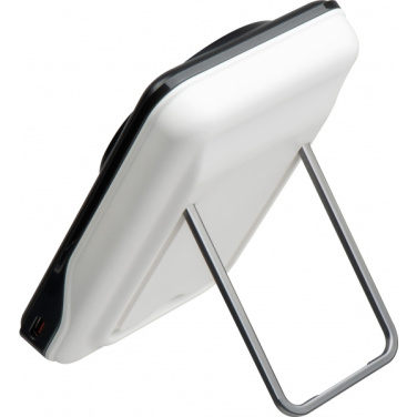 Logotrade corporate gift image of: Powerbank Ventura