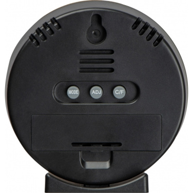 Logotrade promotional merchandise photo of: Weather station Düsseldorf