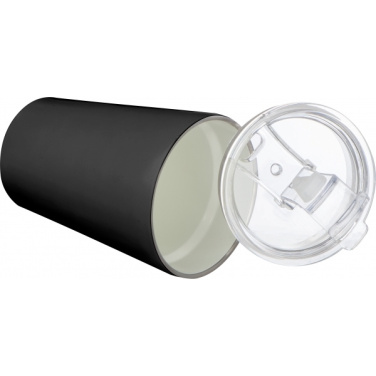 Logotrade promotional merchandise picture of: Coffee cup Lucerne