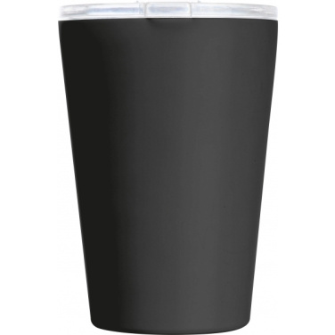 Logo trade promotional products picture of: Coffee cup Lucerne