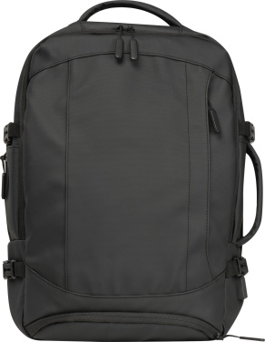 Logotrade promotional merchandise picture of: Backpack Richmond