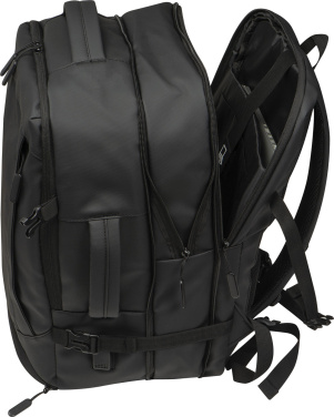 Logotrade advertising products photo of: Backpack Richmond