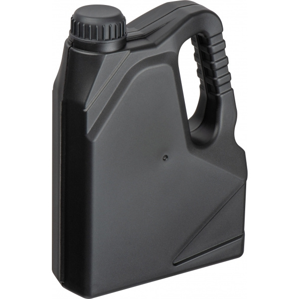 Logo trade promotional merchandise image of: Tool set La Spezia