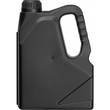 Logotrade promotional items photo of: Tool set La Spezia