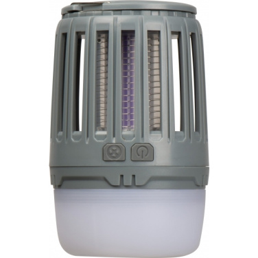 Logo trade promotional product photo of: Mosquito lamp Southport