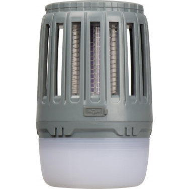 Logo trade promotional merchandise image of: Mosquito lamp Southport