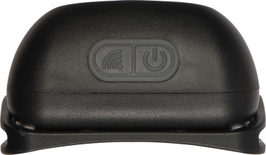 Logo trade corporate gifts image of: Headlamp La Plata