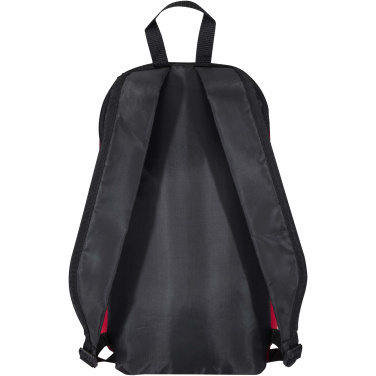 Logotrade promotional item picture of: Recreation outdoor backpack 7L