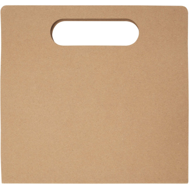 Logotrade advertising products photo of: Fir colouring set