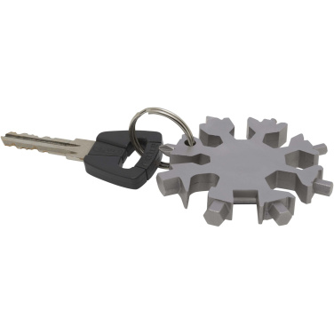 Logotrade promotional item picture of: Task multitool