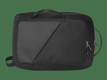 Logotrade corporate gift picture of: Laptop backpack 190703400
