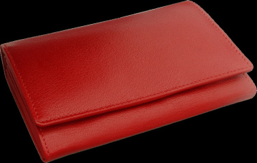 Logotrade promotional merchandise picture of: Wallet 37905200