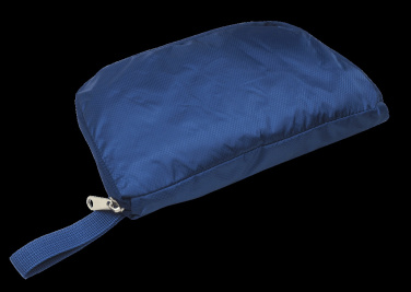 Logotrade promotional merchandise image of: Backpack - bag 124515400