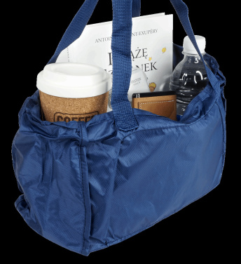 Logo trade promotional items picture of: Backpack - bag 124515400