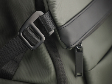 Logotrade promotional merchandise photo of: Laptop backpack 209934500