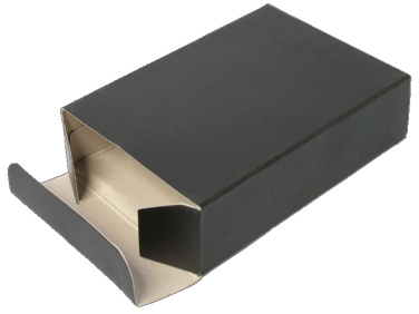 Logotrade promotional merchandise photo of: Keyring 94103600