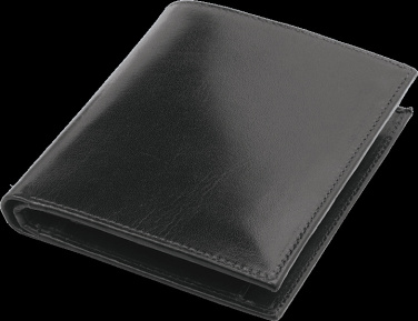 Logotrade promotional gift picture of: RFID wallet 35601300
