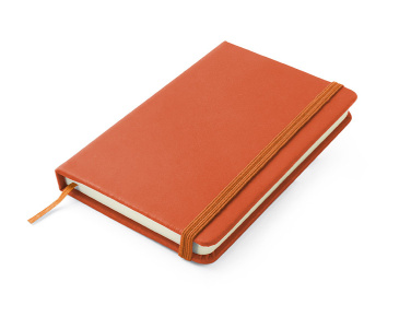 Logotrade promotional products photo of: Notebook  82307600