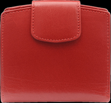 Logotrade promotional merchandise picture of: Wallet 31401300