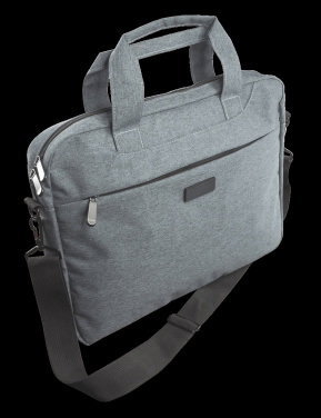Logotrade corporate gifts photo of: Laptop bag 125010500