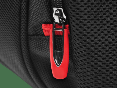 Logotrade advertising product picture of: Laptop backpack 170703400