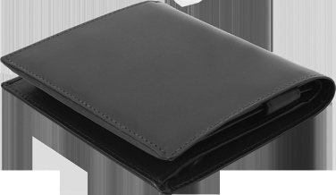 Logotrade promotional merchandise picture of: Wallet 30701300