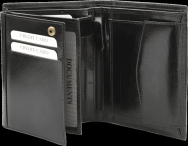 Logotrade corporate gifts photo of: Wallet 31801300