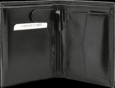 Logotrade corporate gifts photo of: Wallet 31801300