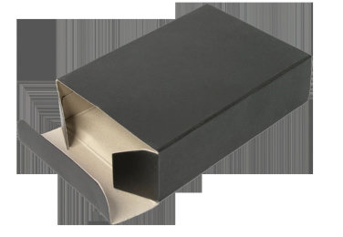 Logotrade promotional giveaways photo of: Hip flask 42603600