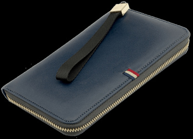 Logotrade promotional merchandise photo of: Wallet 36308300