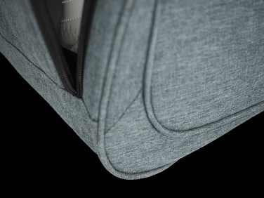 Logotrade corporate gift image of: Sports bag 60108700