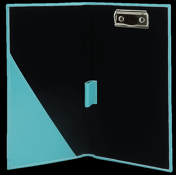 Logo trade corporate gifts image of: Prescription case 280119