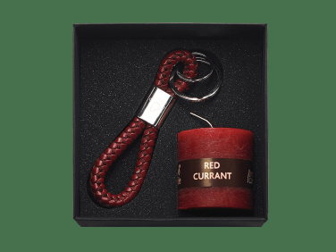 Logotrade promotional merchandise image of: Christmas set 1755124