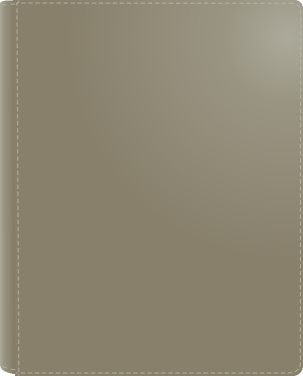 Logotrade promotional products photo of: Menu cover 1074119