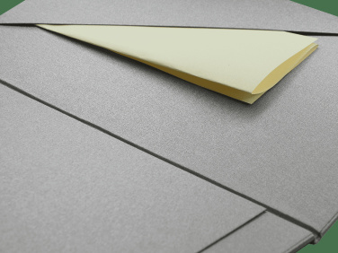 Logotrade promotional product image of: Business Folder 1701280