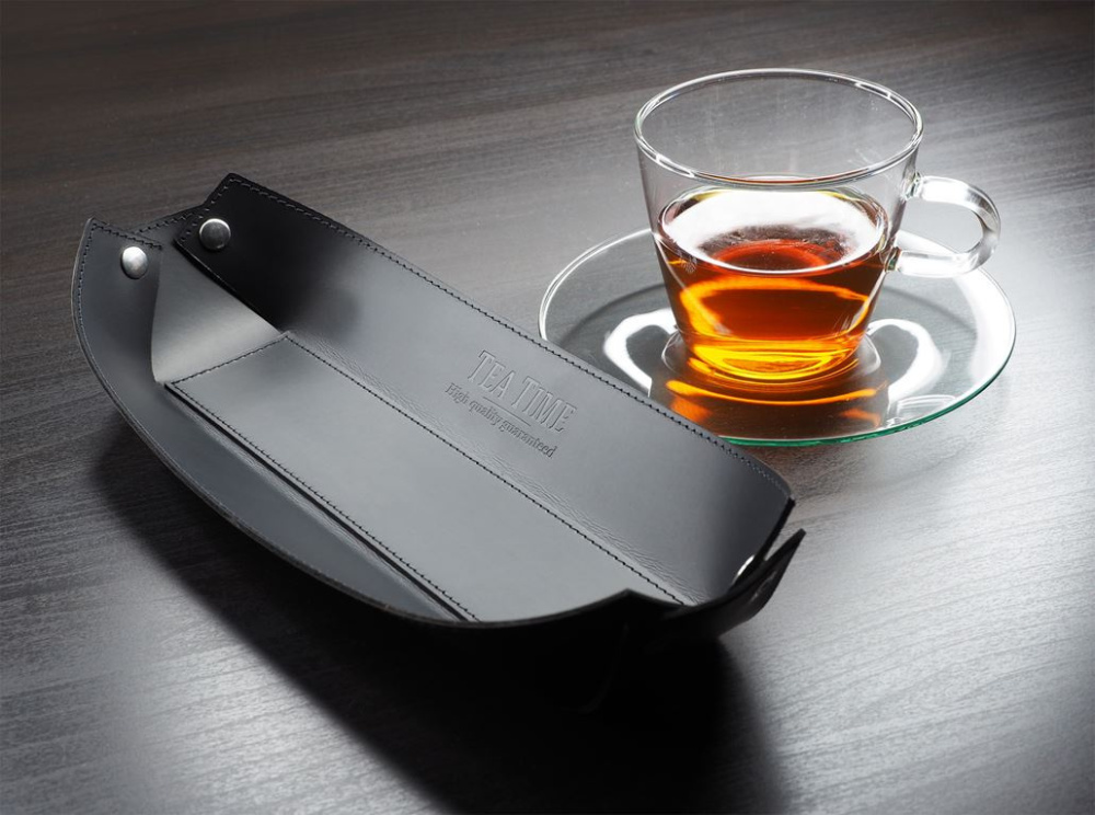 Logo trade promotional gifts picture of: Tray 1197094