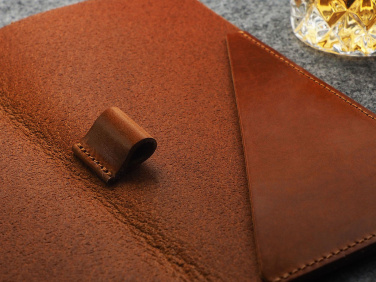 Logotrade corporate gift image of: Bill holder 1203141