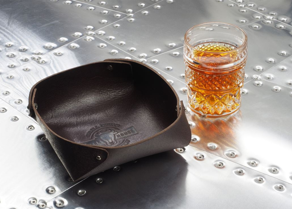 Logo trade promotional products picture of: Basket 1201141