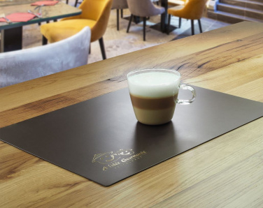 Logotrade promotional products photo of: Table mat 1040094