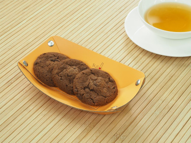 Logo trade promotional gifts picture of: Tray 1037094