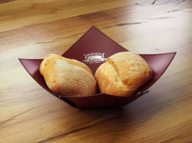 Logotrade promotional gift picture of: Basket 1034094